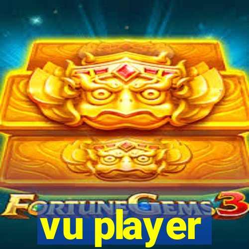 vu player